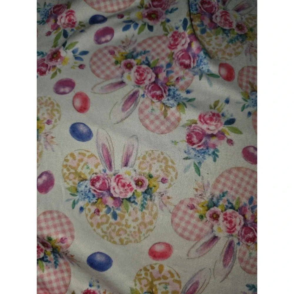 N/A boutique spring